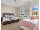 533 Sydney Road, Brunswick VIC 3056