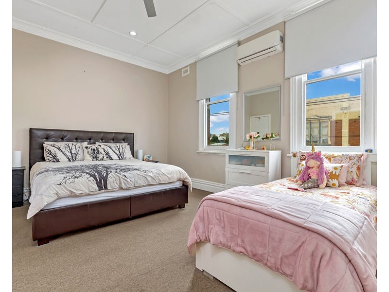 533 Sydney Road, Brunswick VIC 3056