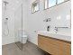 533 Sydney Road, Brunswick VIC 3056