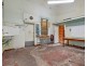 533 Sydney Road, Brunswick VIC 3056