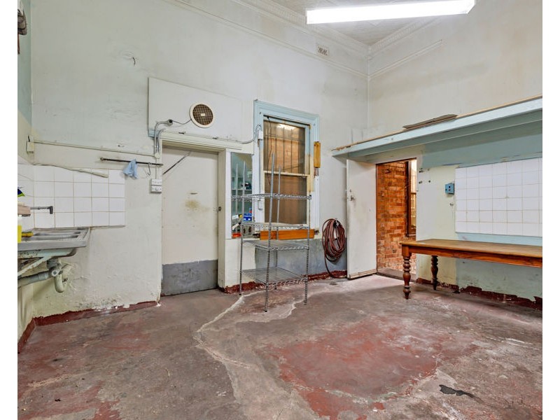 533 Sydney Road, Brunswick VIC 3056