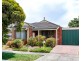57 Rossiter Avenue, Roxburgh Park VIC 3064