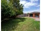 57 Rossiter Avenue, Roxburgh Park VIC 3064