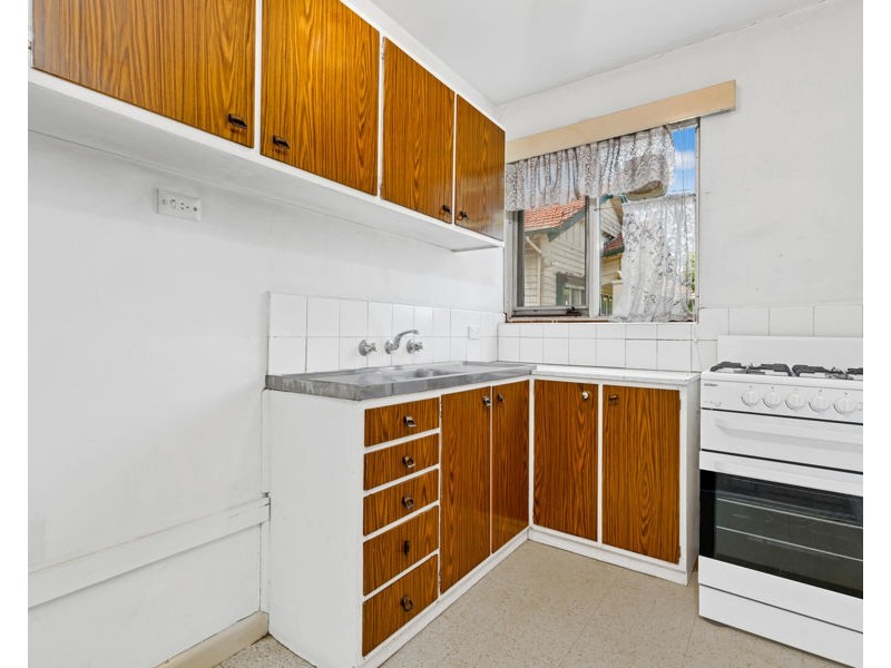 1/24 Daly Street, Brunswick West VIC 3055