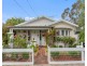 19 Armstrong Street, Coburg VIC 3058
