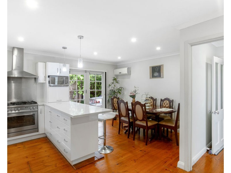 19 Armstrong Street, Coburg VIC 3058