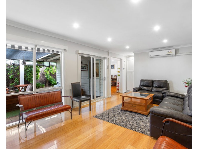 19 Armstrong Street, Coburg VIC 3058