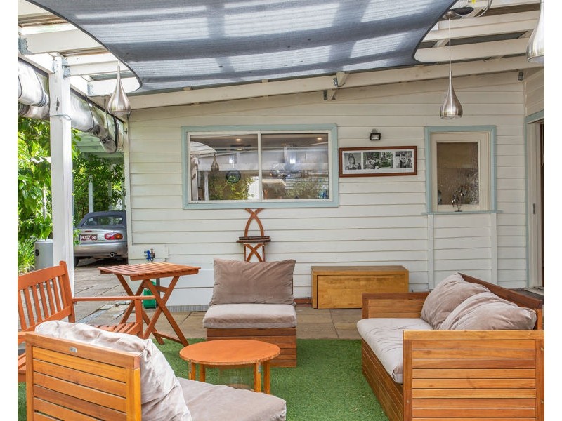 19 Armstrong Street, Coburg VIC 3058