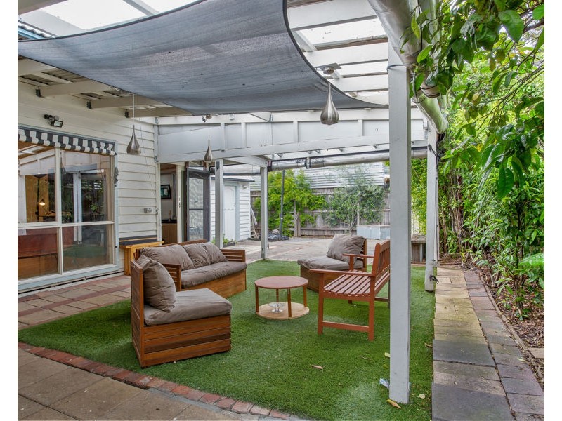 19 Armstrong Street, Coburg VIC 3058