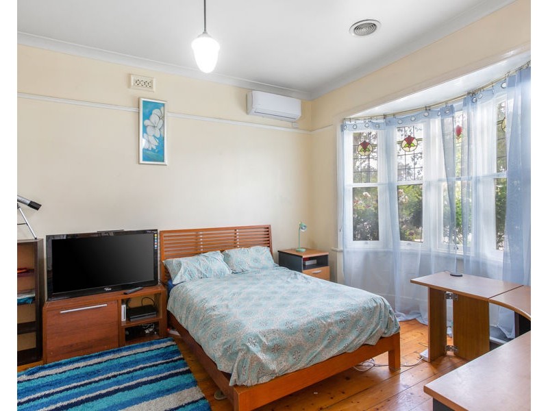 19 Armstrong Street, Coburg VIC 3058