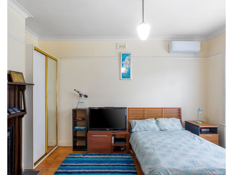 19 Armstrong Street, Coburg VIC 3058