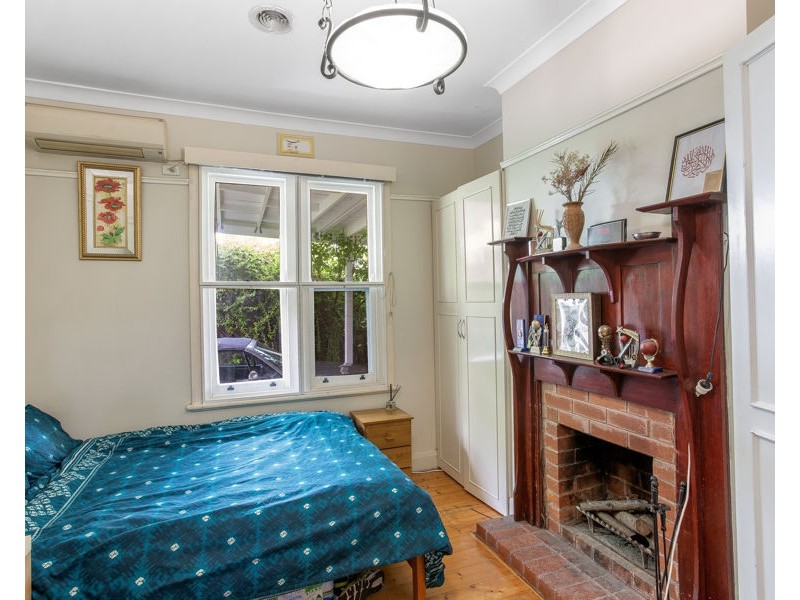 19 Armstrong Street, Coburg VIC 3058