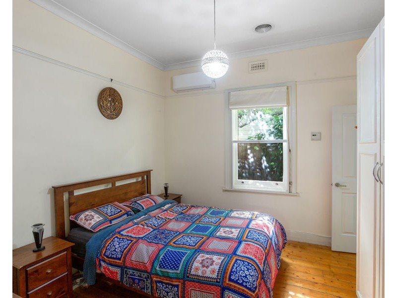 19 Armstrong Street, Coburg VIC 3058