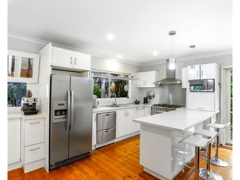 19 Armstrong Street, Coburg VIC 3058