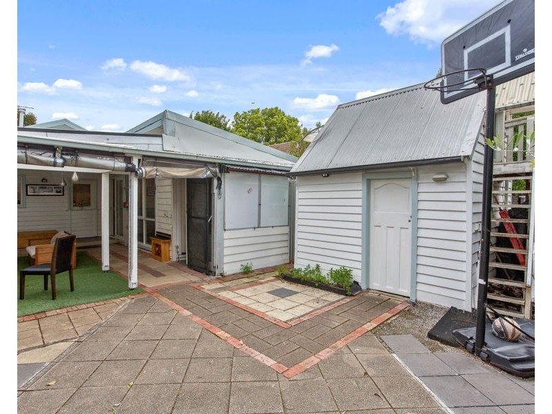 19 Armstrong Street, Coburg VIC 3058