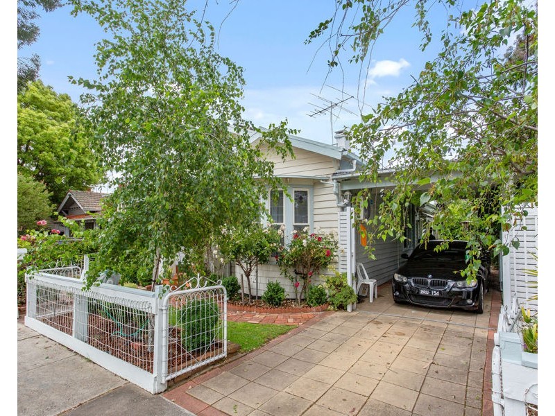 19 Armstrong Street, Coburg VIC 3058