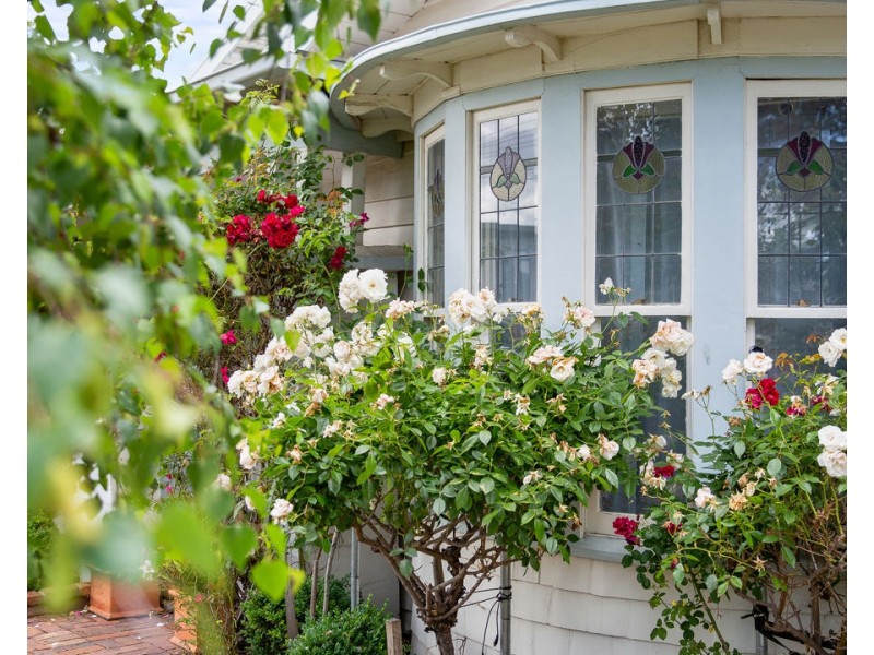 19 Armstrong Street, Coburg VIC 3058