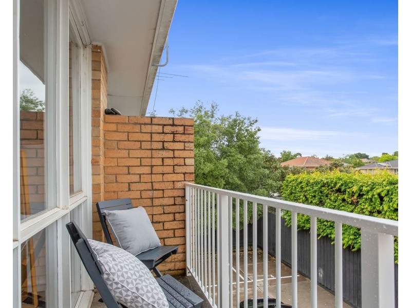 7/4 Langford Street, Surrey Hills VIC 3127