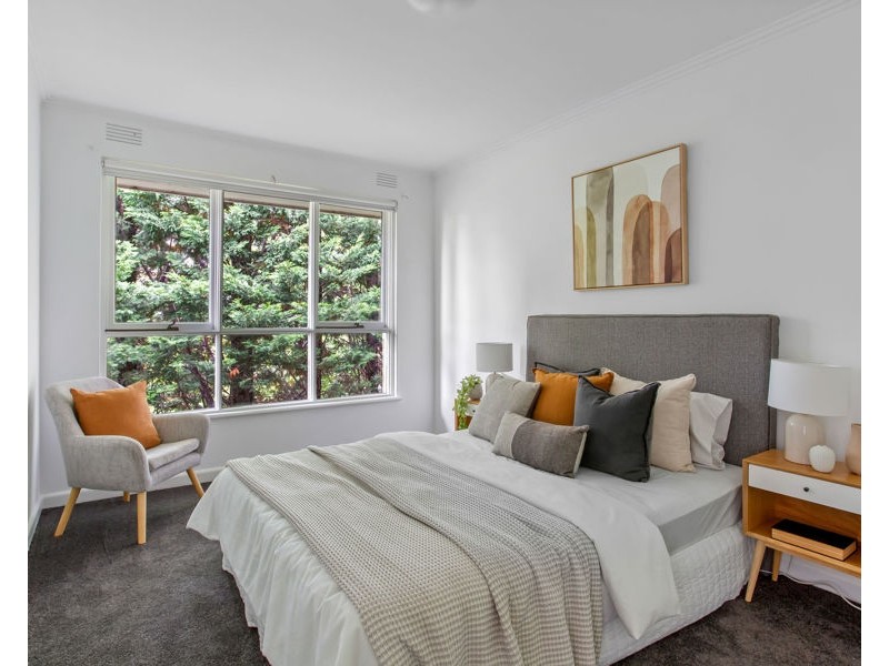 7/4 Langford Street, Surrey Hills VIC 3127