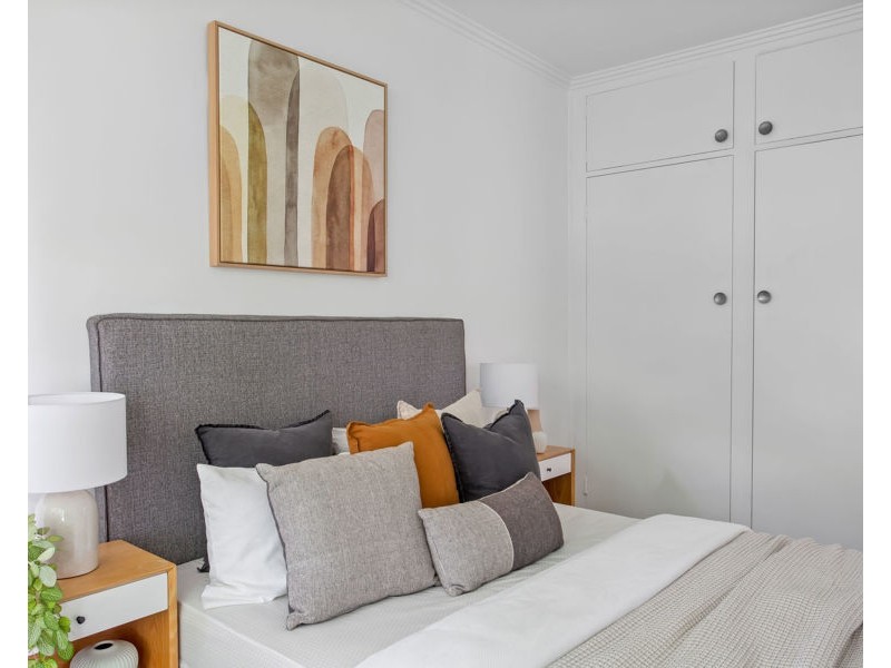 7/4 Langford Street, Surrey Hills VIC 3127