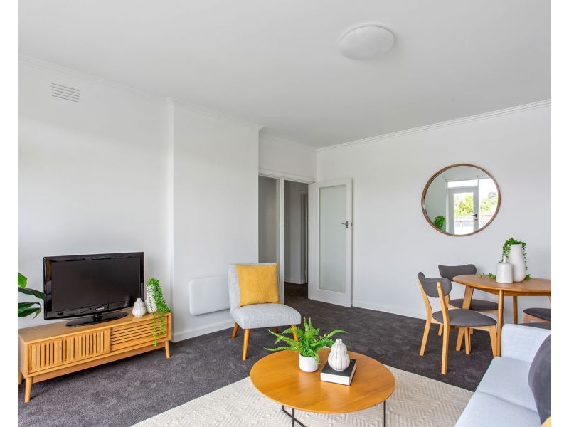 7/4 Langford Street, Surrey Hills VIC 3127