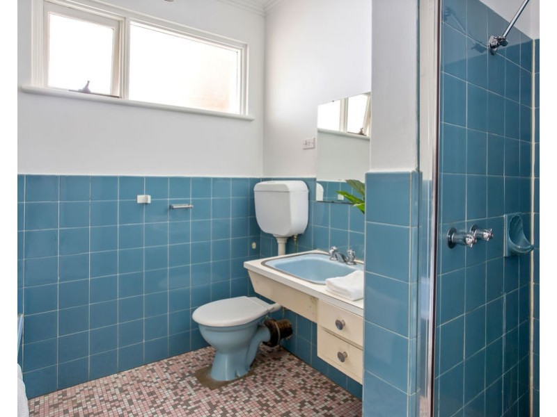 7/4 Langford Street, Surrey Hills VIC 3127