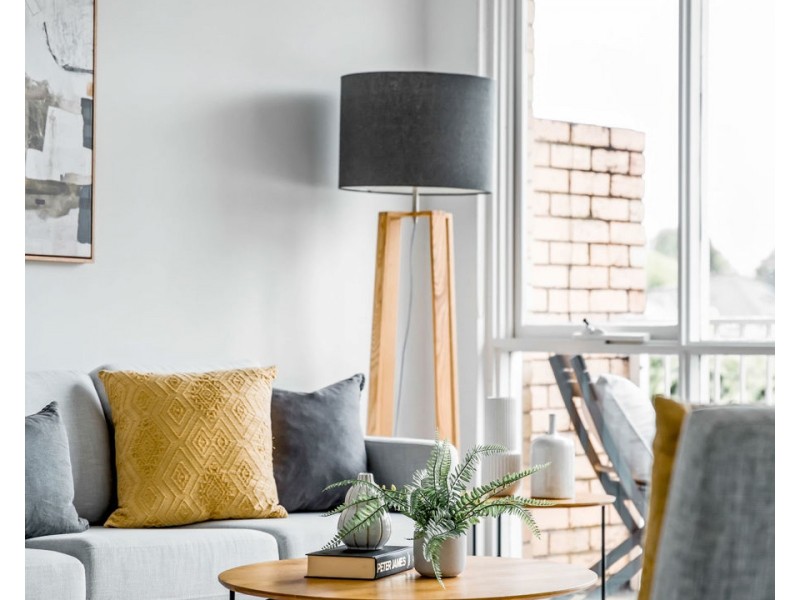 7/4 Langford Street, Surrey Hills VIC 3127