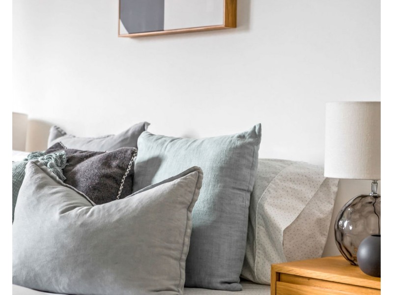 7/4 Langford Street, Surrey Hills VIC 3127