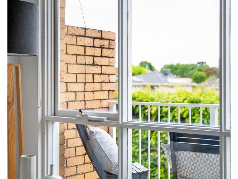 7/4 Langford Street, Surrey Hills VIC 3127