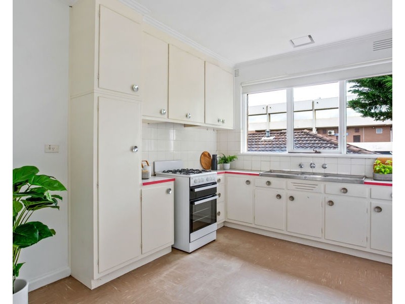 7/4 Langford Street, Surrey Hills VIC 3127