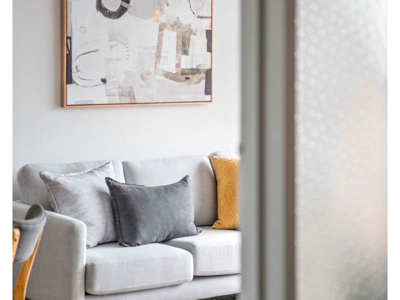 7/4 Langford Street, Surrey Hills VIC 3127