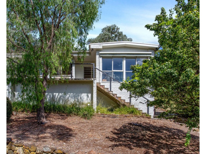 1 Brett Street, Warrandyte VIC 3113