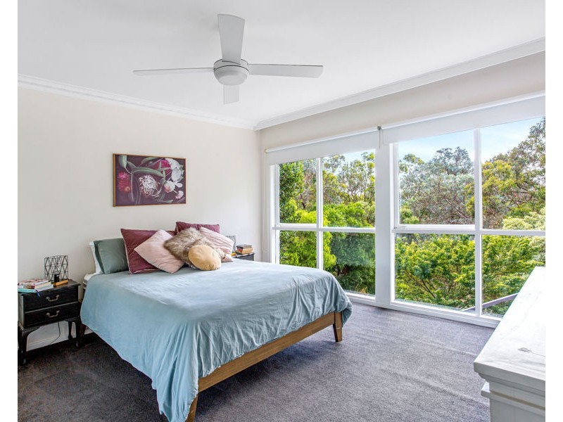 1 Brett Street, Warrandyte VIC 3113