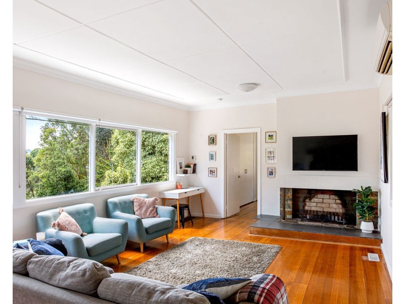 1 Brett Street, Warrandyte VIC 3113