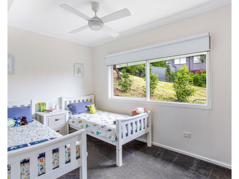 1 Brett Street, Warrandyte VIC 3113