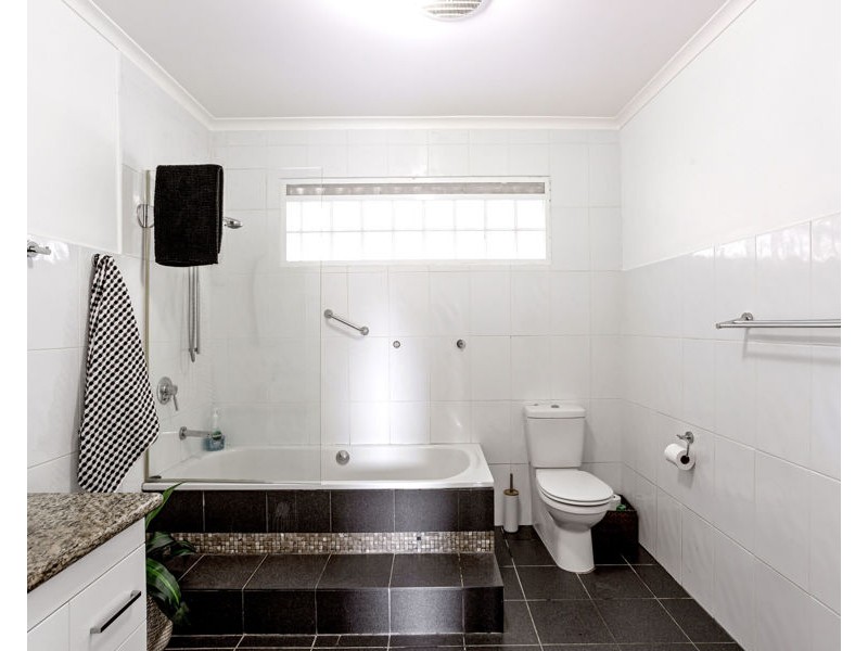 1 Brett Street, Warrandyte VIC 3113