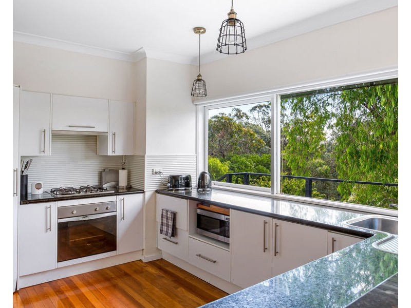 1 Brett Street, Warrandyte VIC 3113