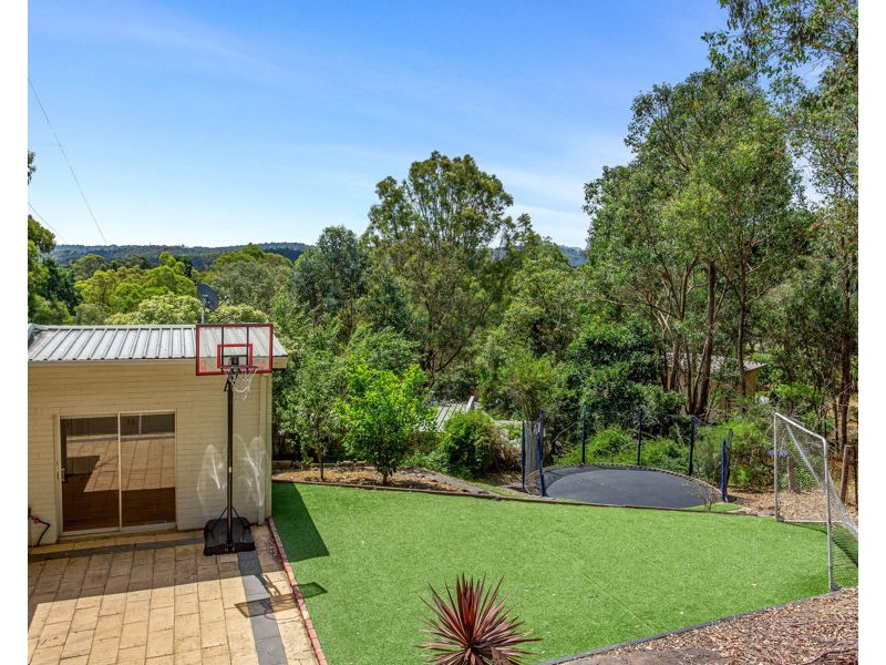 1 Brett Street, Warrandyte VIC 3113