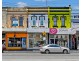 664 Sydney Road, Brunswick VIC 3056