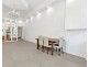 664 Sydney Road, Brunswick VIC 3056