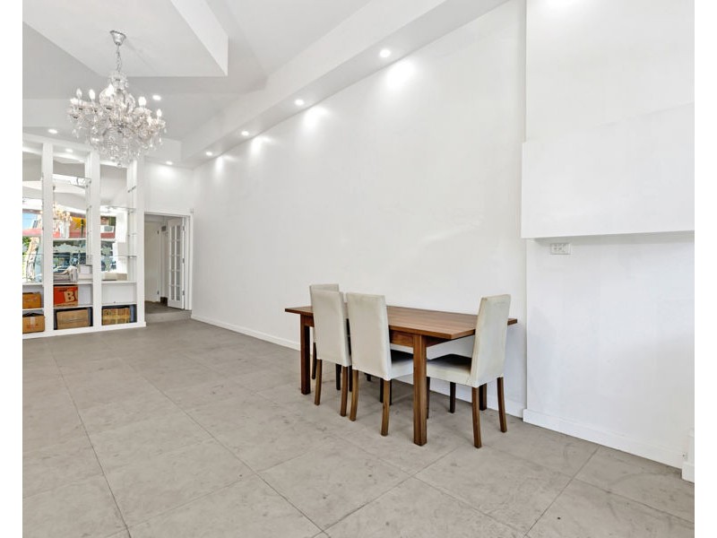 664 Sydney Road, Brunswick VIC 3056