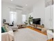 664 Sydney Road, Brunswick VIC 3056