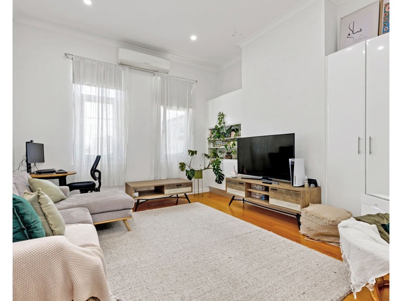 664 Sydney Road, Brunswick VIC 3056
