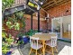 664 Sydney Road, Brunswick VIC 3056