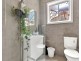 664 Sydney Road, Brunswick VIC 3056