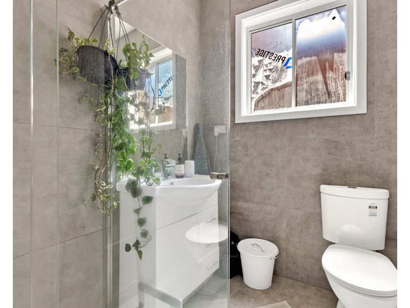 664 Sydney Road, Brunswick VIC 3056