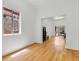 664 Sydney Road, Brunswick VIC 3056