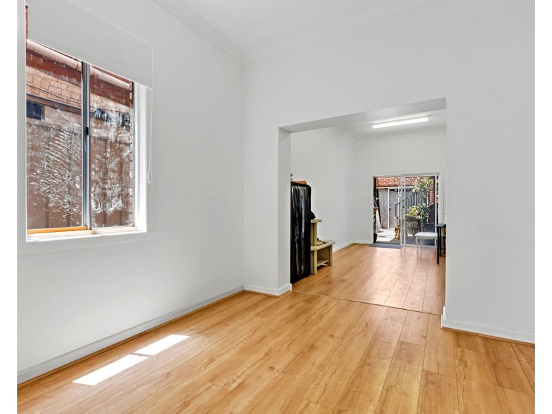 664 Sydney Road, Brunswick VIC 3056