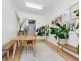 664 Sydney Road, Brunswick VIC 3056