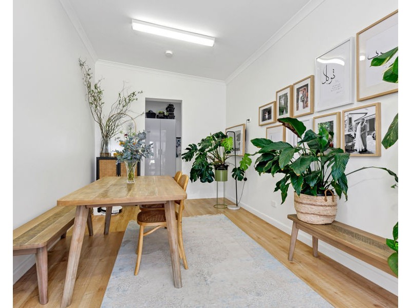 664 Sydney Road, Brunswick VIC 3056